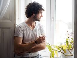 autoimmune diseases autoimmune diseases